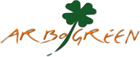 ArboGreen