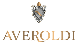 Averoldi