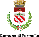 Comune di Formello