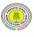 Firmato dagli Agricoltori Italiani (FDAI)