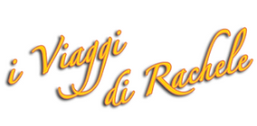 I Viaggi di Rachele