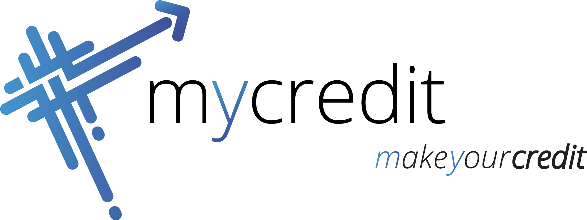 MyCredit