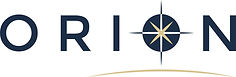 Orion