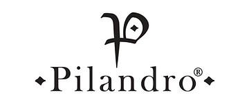 Pilandro