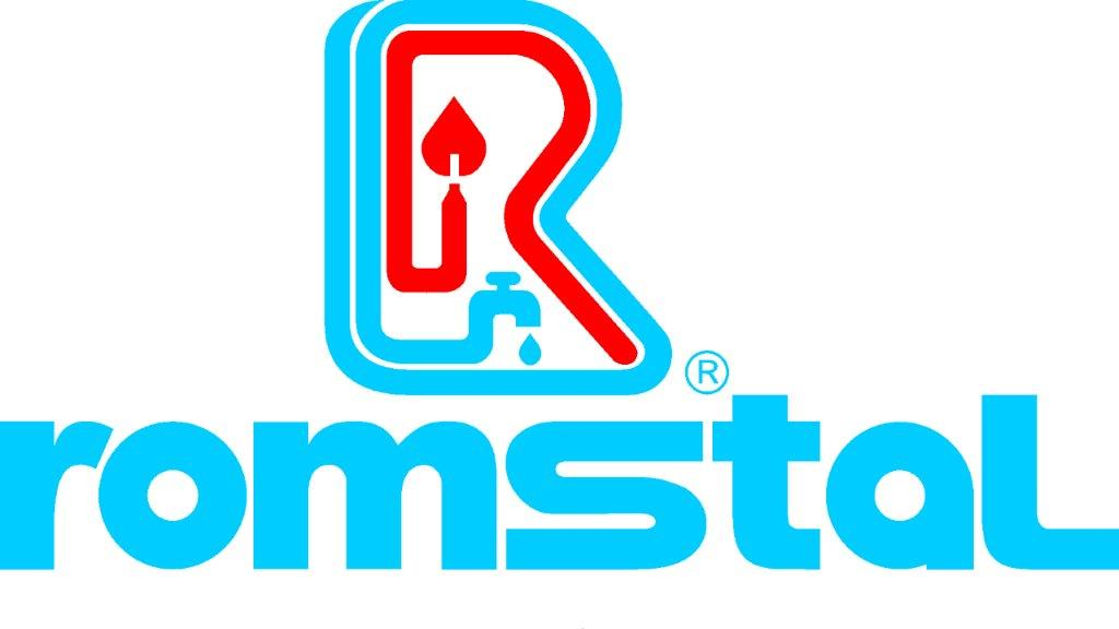 Romstal
