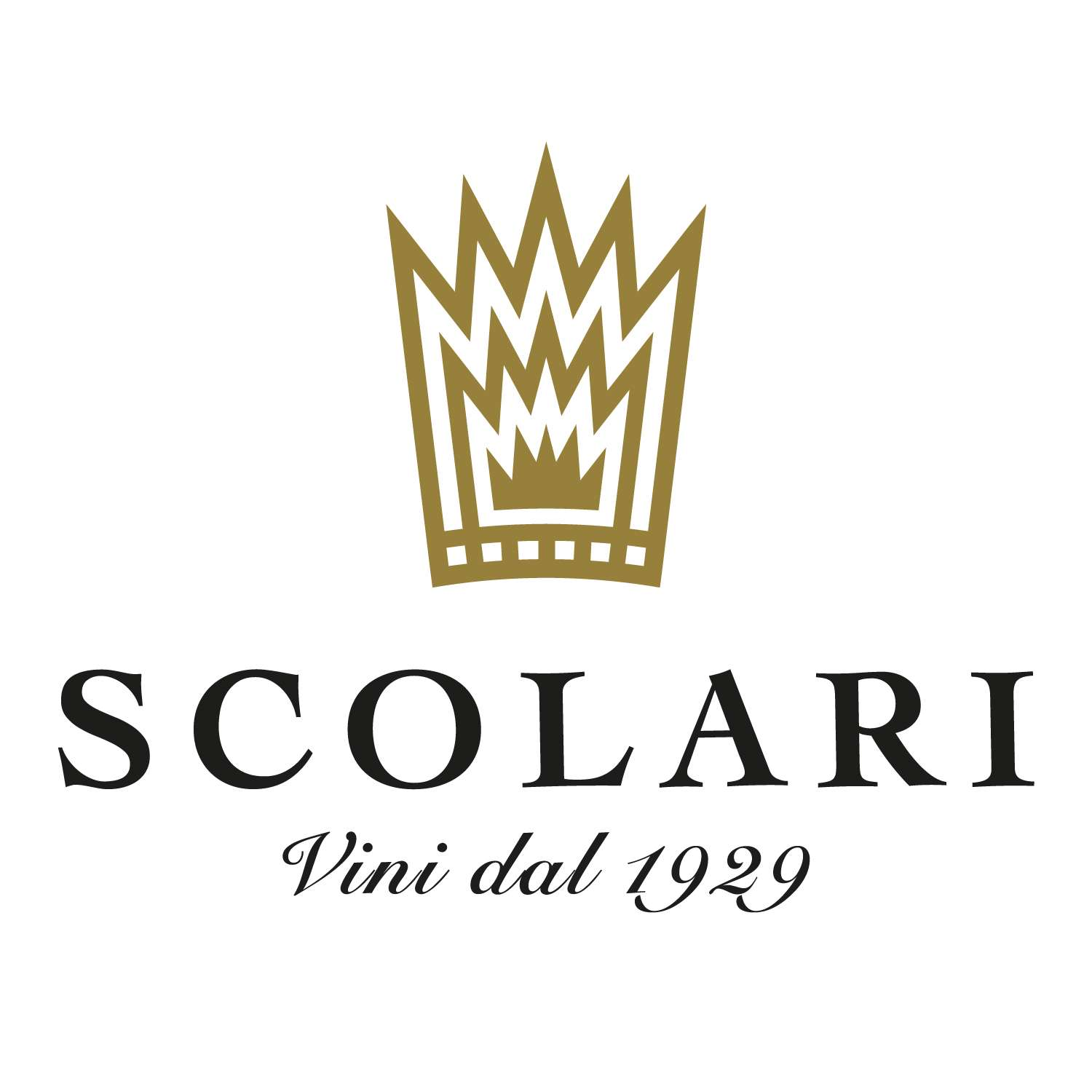 Scolari