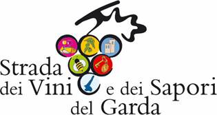 Strada dei Vini e dei Sapori del Garda